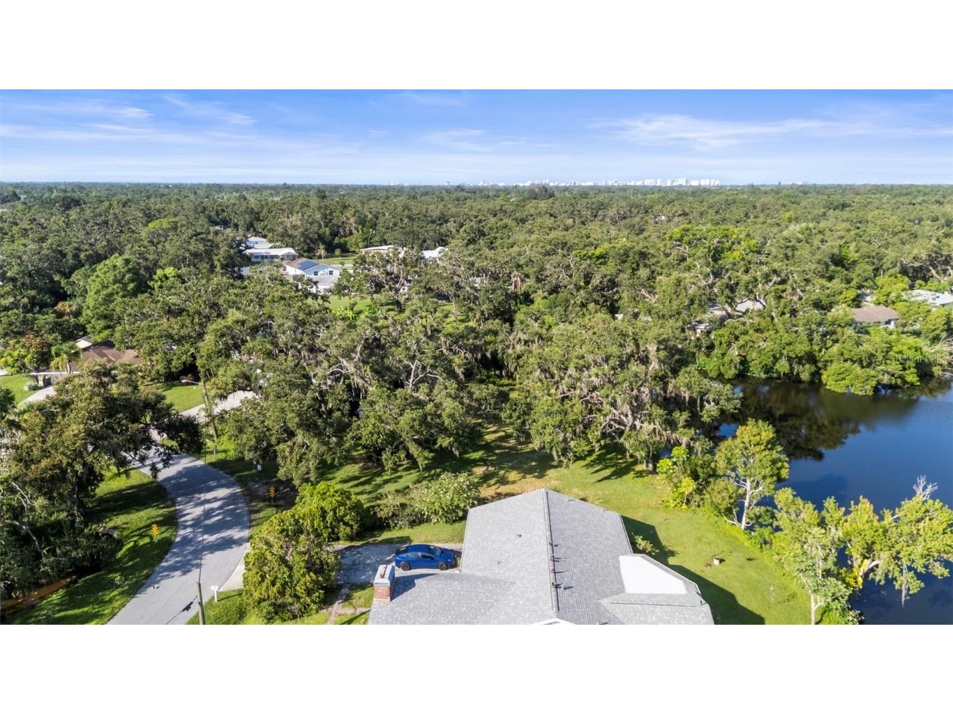 5405 San Juan Drive Sarasota FL 34235 - DESOTO LAKES A4631529 image4