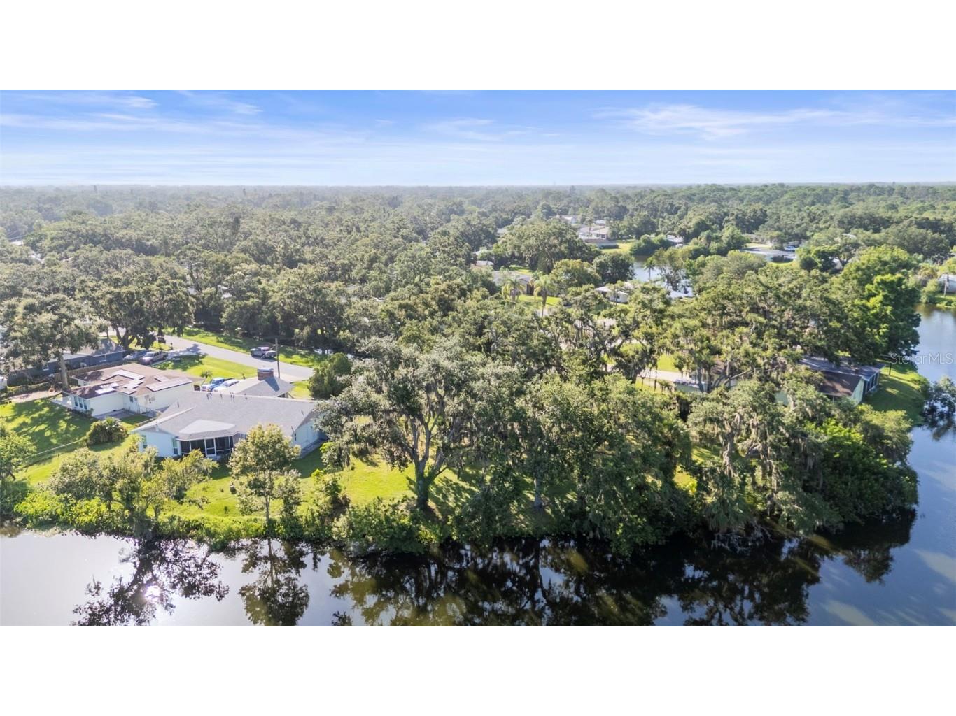 5405 San Juan Drive Sarasota FL 34235 - DESOTO LAKES A4631529 image5