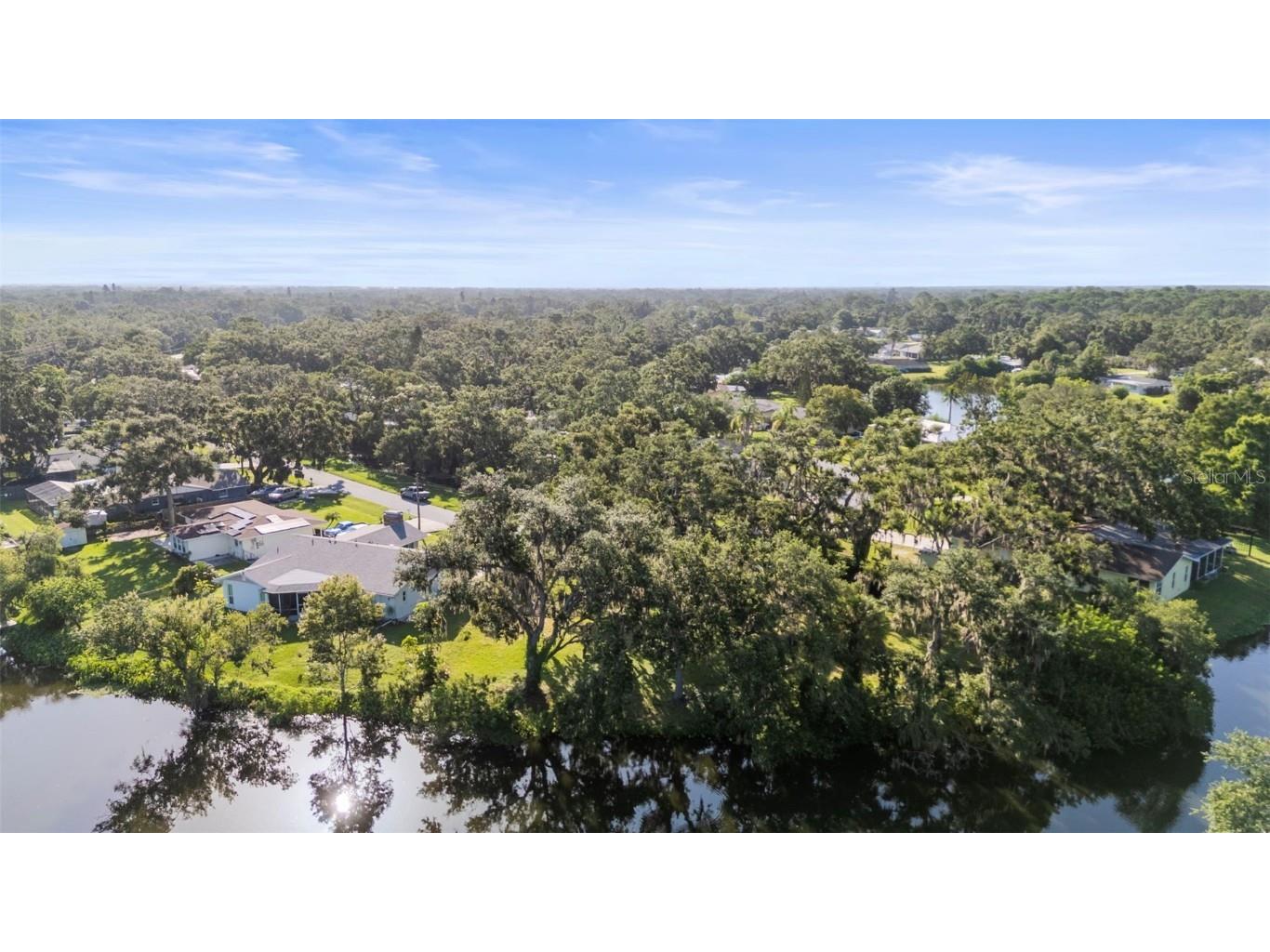 5405 San Juan Drive Sarasota FL 34235 - DESOTO LAKES A4631529 image6