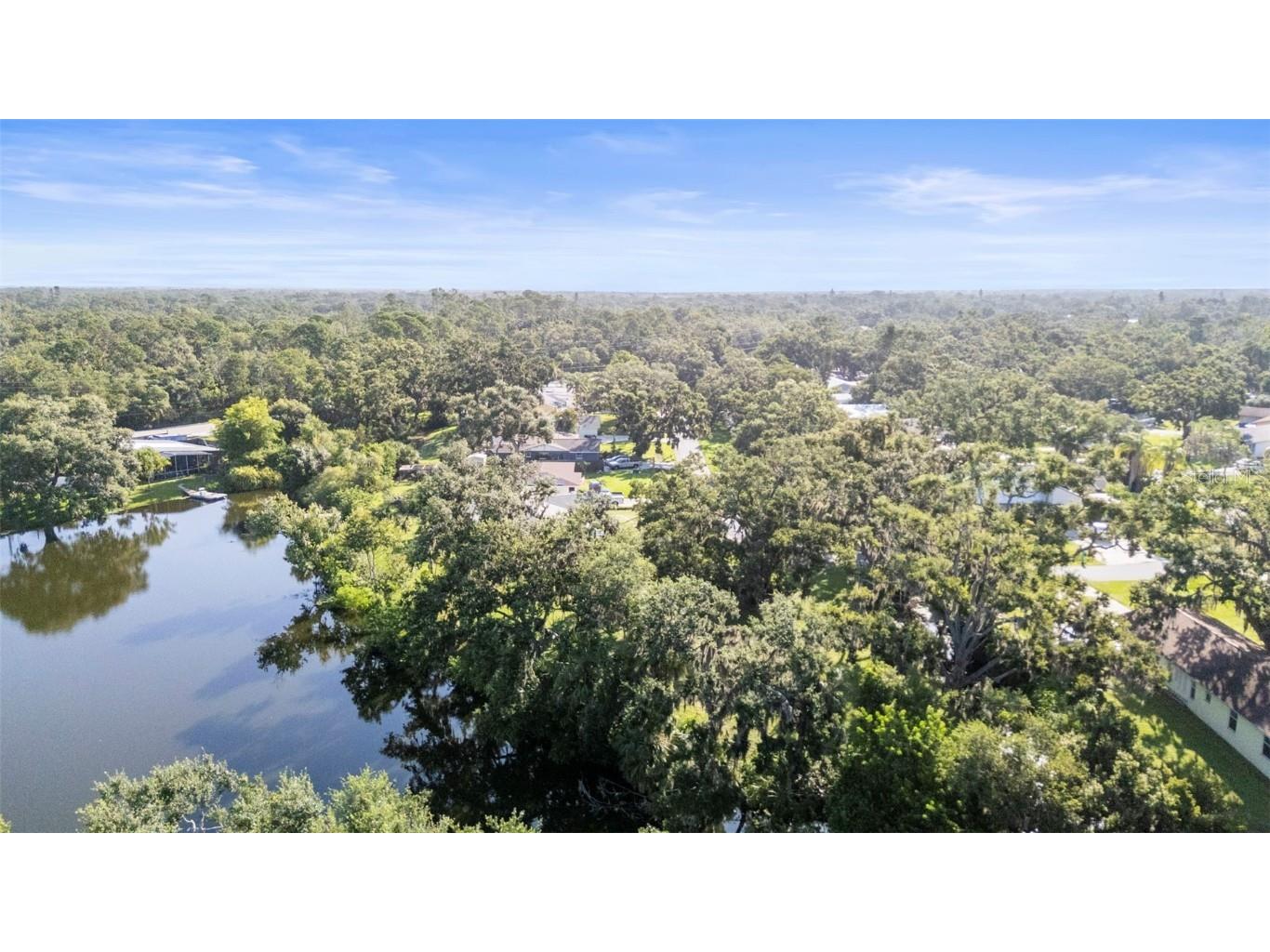 5405 San Juan Drive Sarasota FL 34235 - DESOTO LAKES A4631529 image7