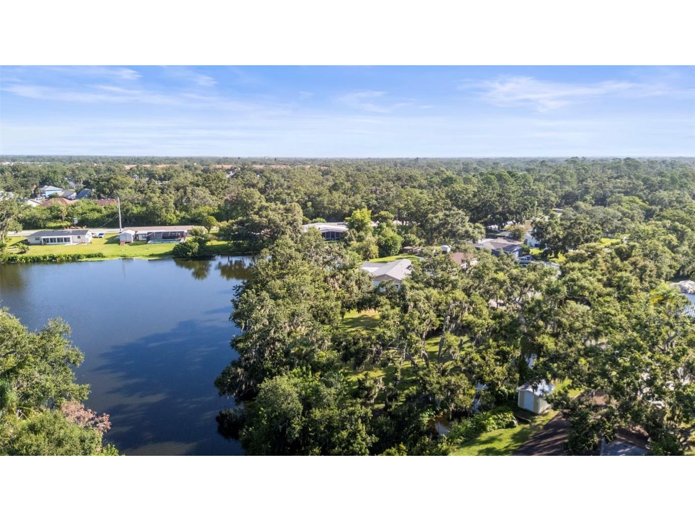 5405 San Juan Drive Sarasota FL 34235 - DESOTO LAKES A4631529 image8