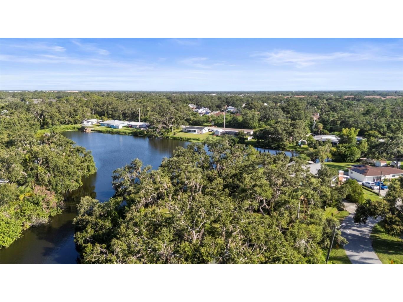 5405 San Juan Drive Sarasota FL 34235 - DESOTO LAKES A4631529 image9