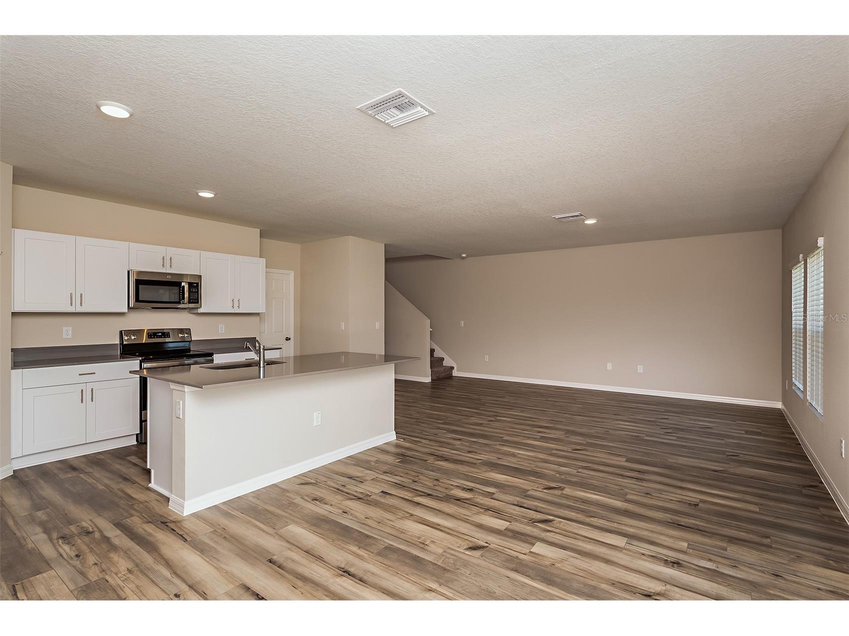 5405 San Pietro Drive Winter Haven FL 33884 TB8465865 image10