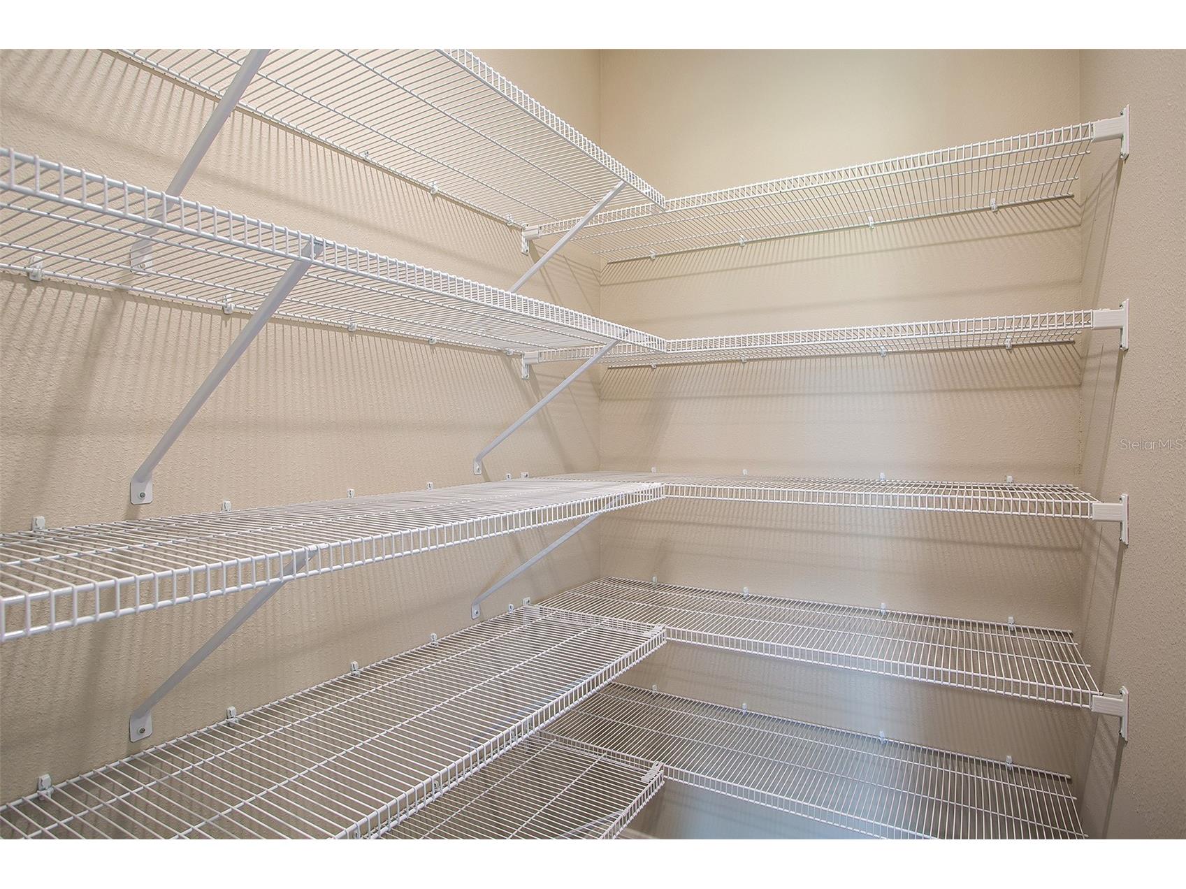 5405 San Pietro Drive Winter Haven FL 33884 TB8465865 image13