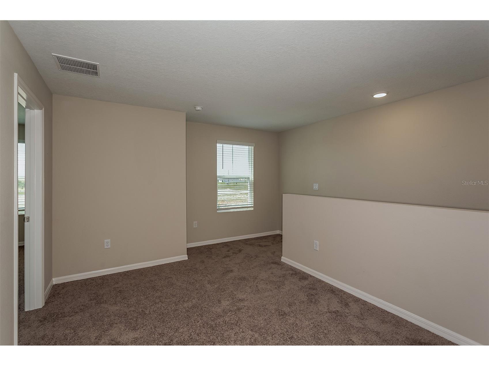 5405 San Pietro Drive Winter Haven FL 33884 TB8465865 image18