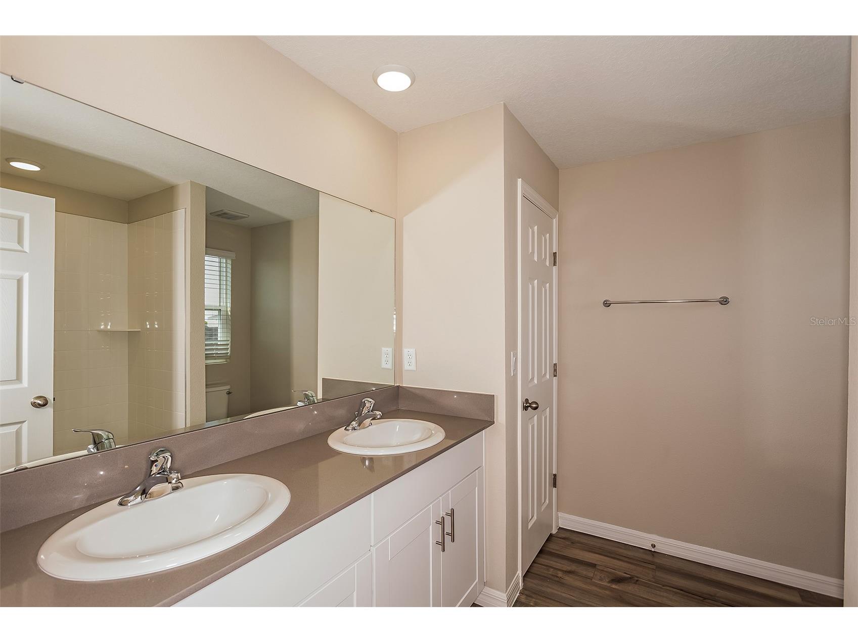 5405 San Pietro Drive Winter Haven FL 33884 TB8465865 image20