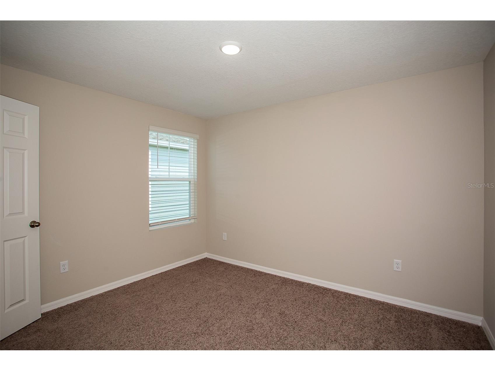 5405 San Pietro Drive Winter Haven FL 33884 TB8465865 image21