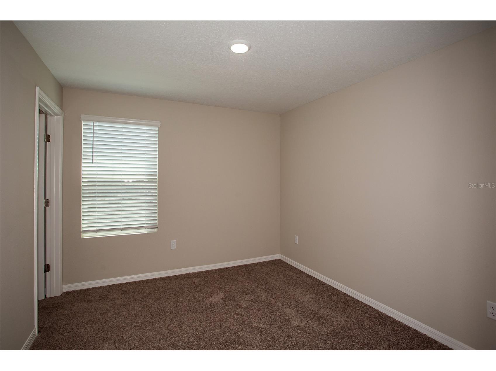 5405 San Pietro Drive Winter Haven FL 33884 TB8465865 image23