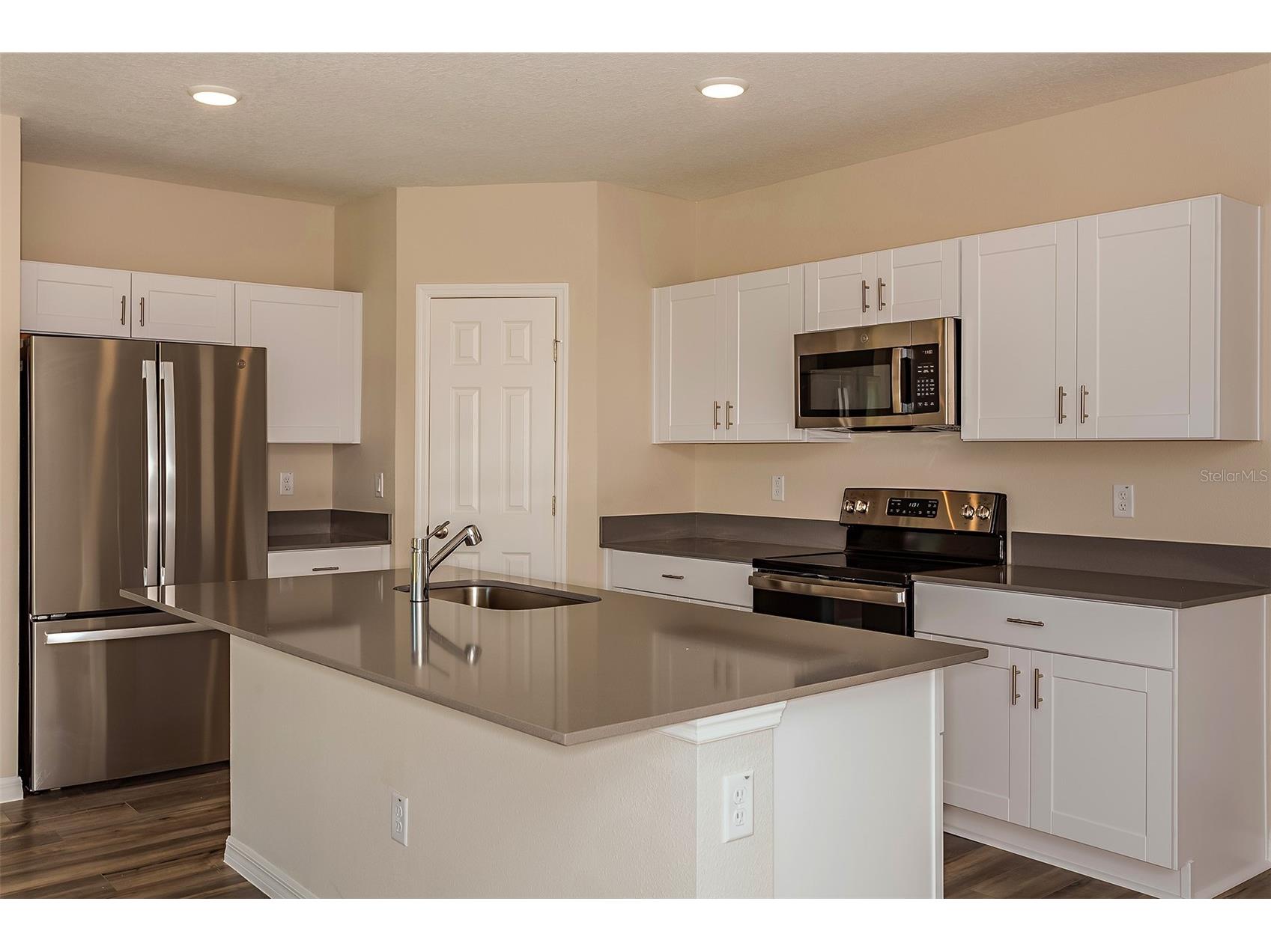 5405 San Pietro Drive Winter Haven FL 33884 TB8465865 image5