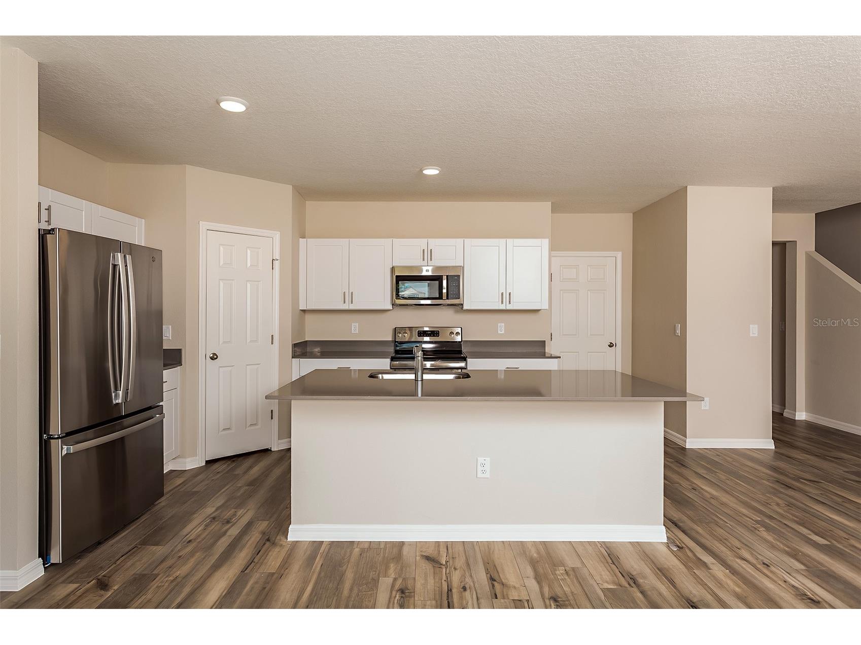 5405 San Pietro Drive Winter Haven FL 33884 TB8465865 image7