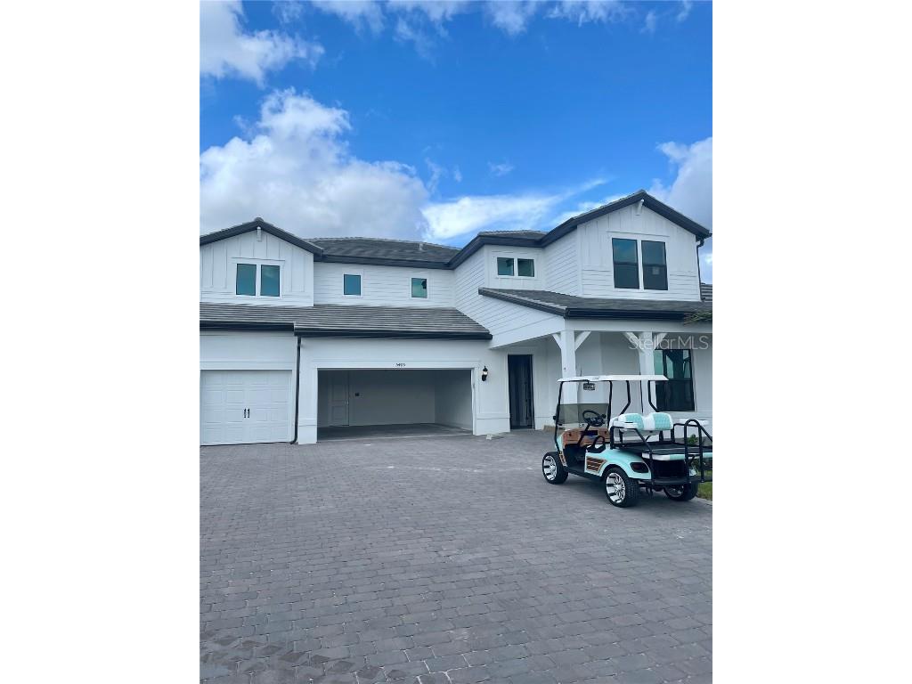 5405 Silverside Pine Court Lakewood Ranch FL 34211 J968774 image1