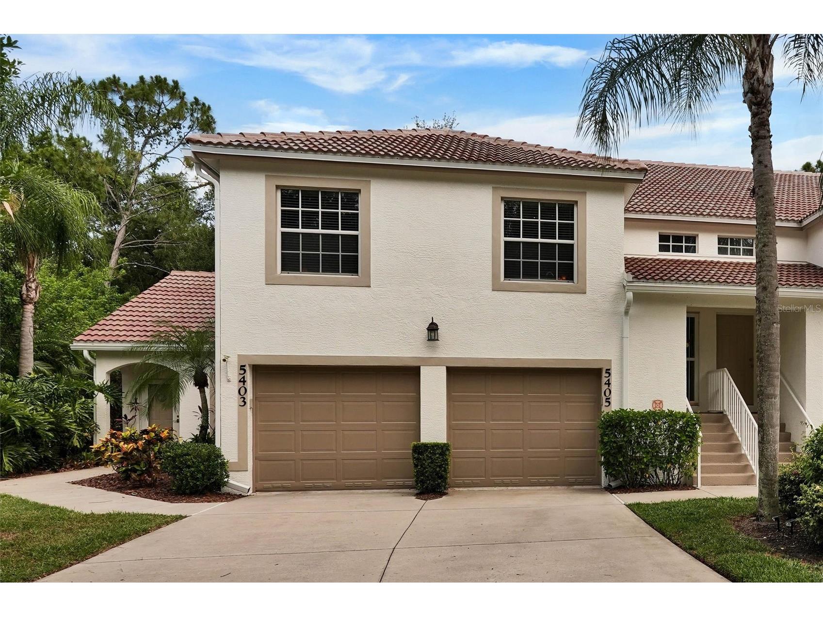 5405 Stoneybrook Lane Bradenton FL 34203 A4697598 image1