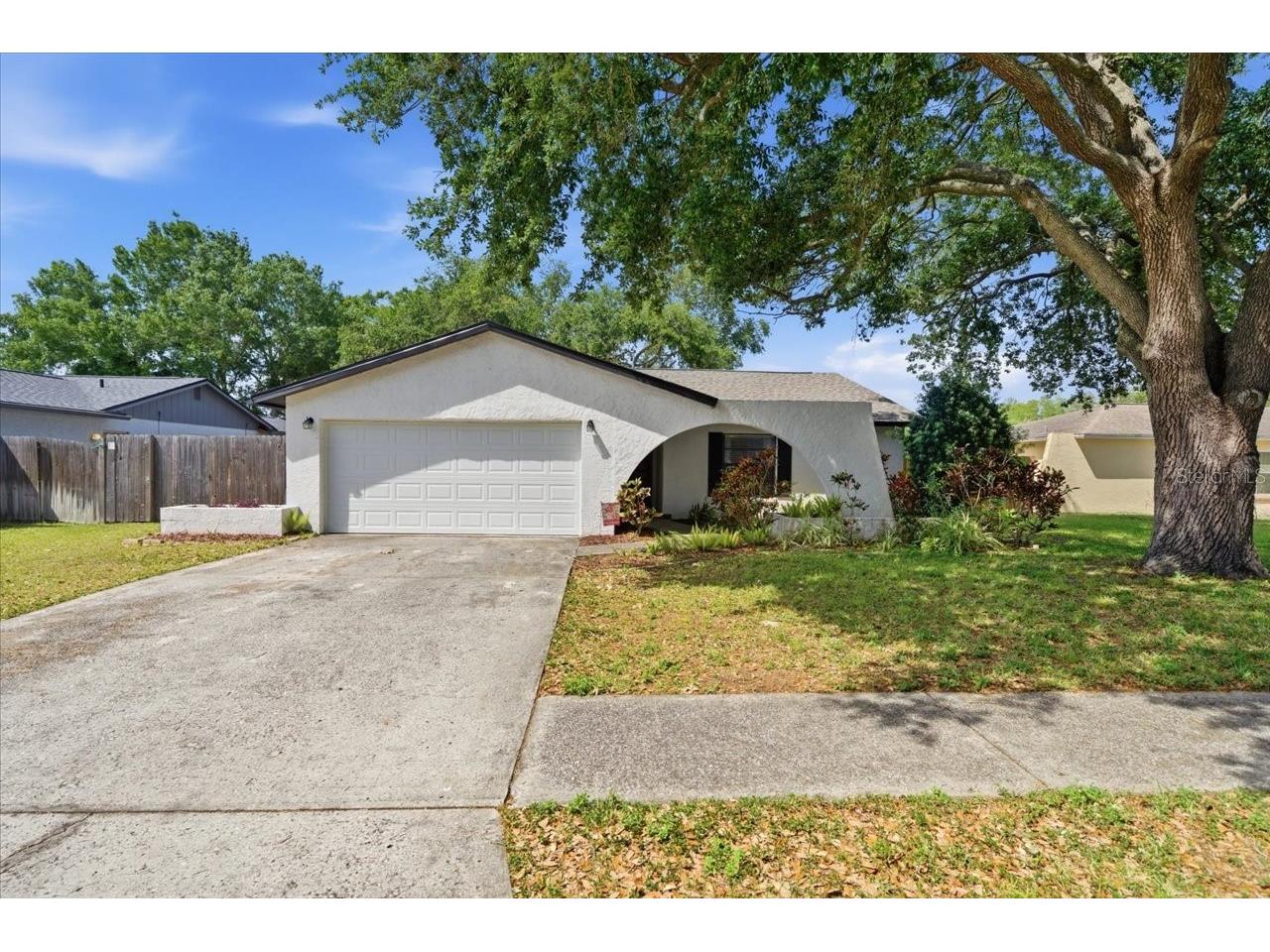 5405 Stork Court Tampa FL 33625 TB8497665 image1