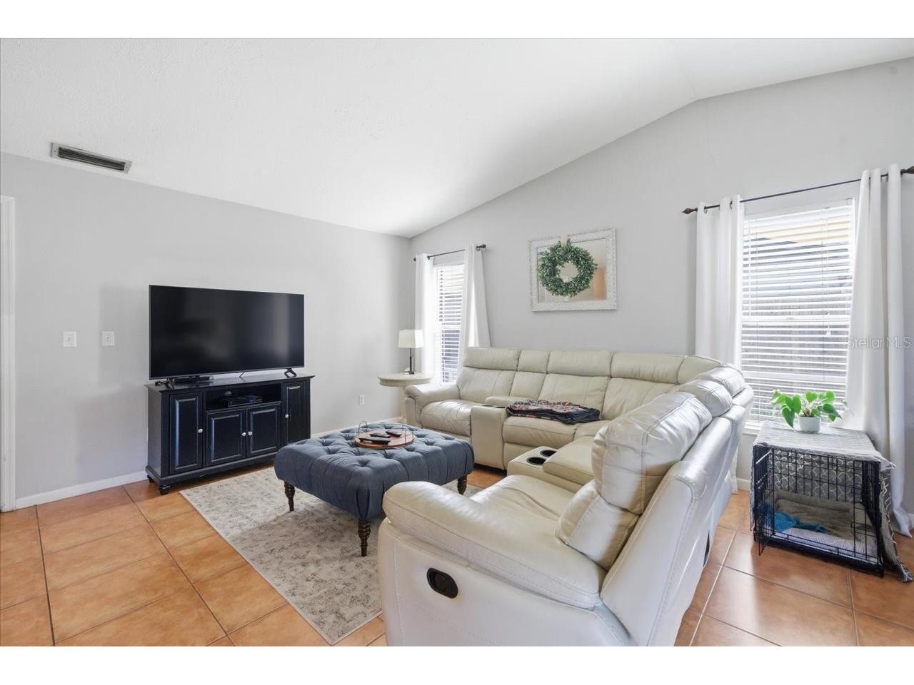 5405 Stork Court Tampa FL 33625 TB8497665 image11
