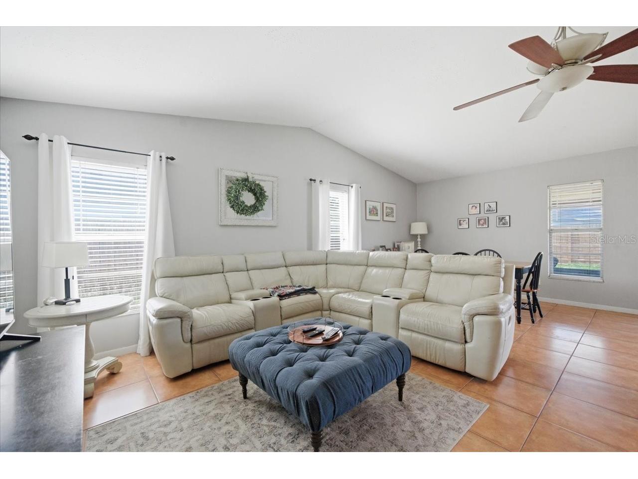 5405 Stork Court Tampa FL 33625 TB8497665 image12