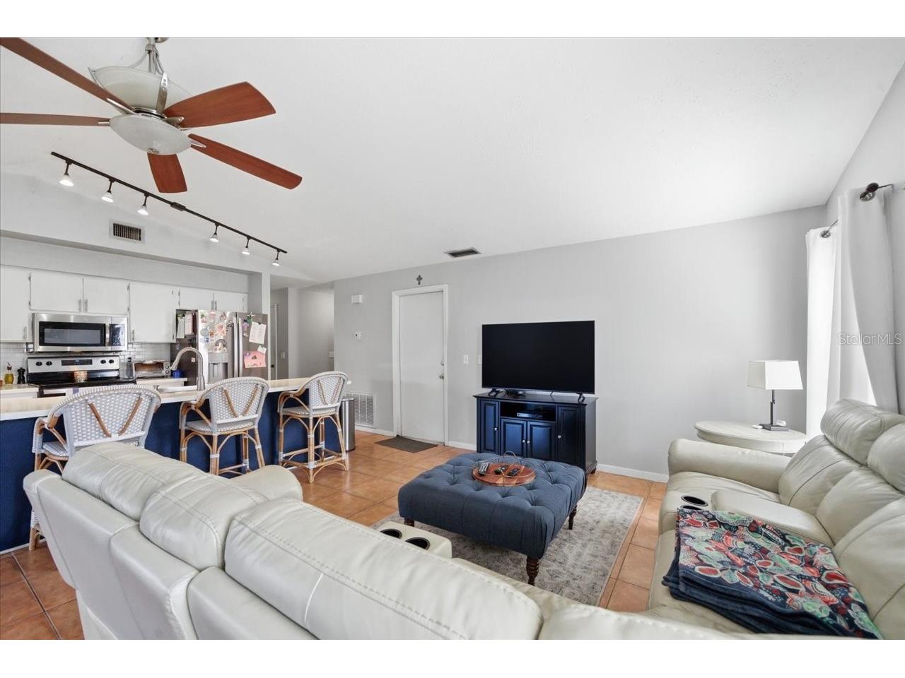 5405 Stork Court Tampa FL 33625 TB8497665 image13