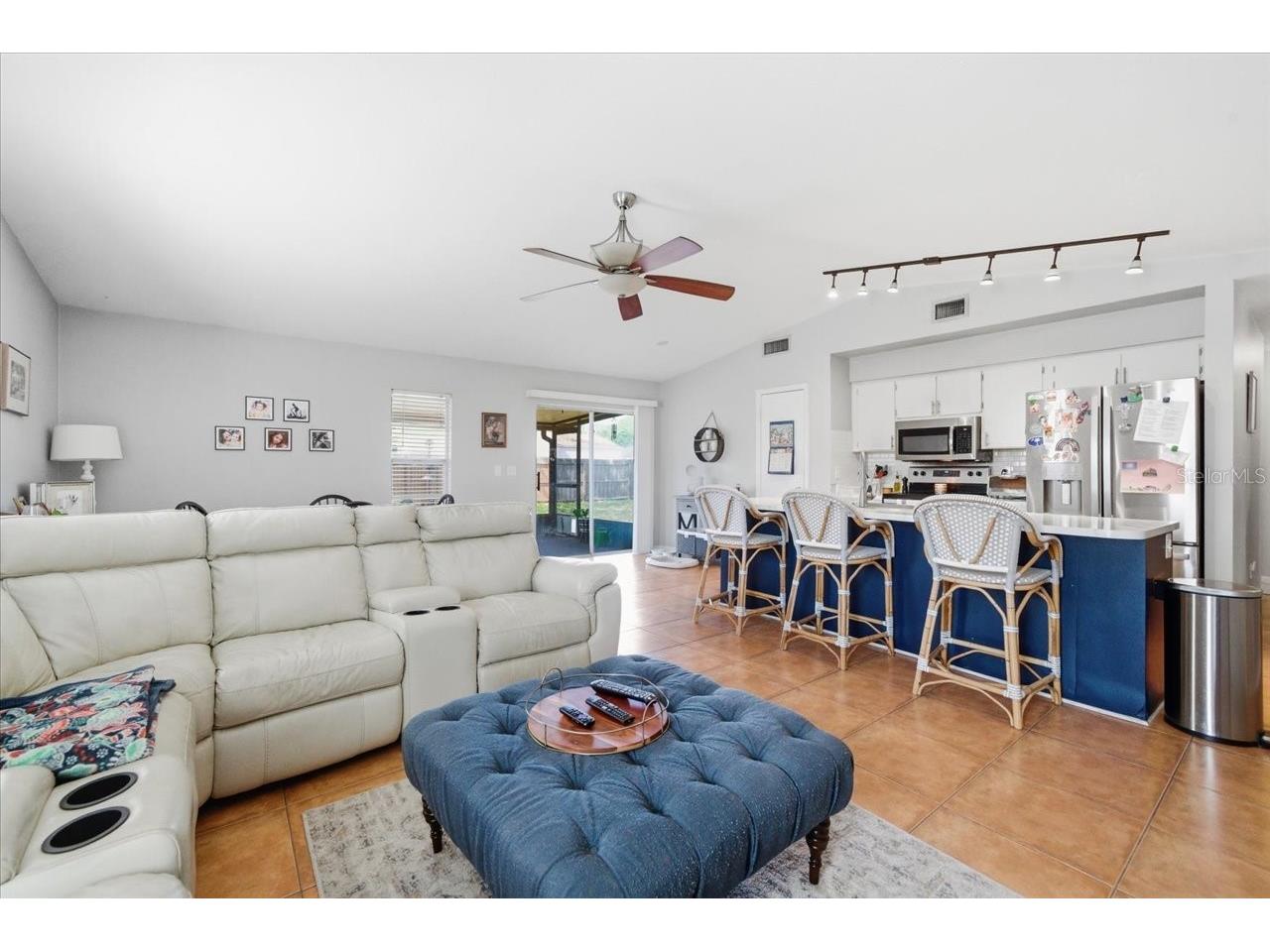 5405 Stork Court Tampa FL 33625 TB8497665 image14