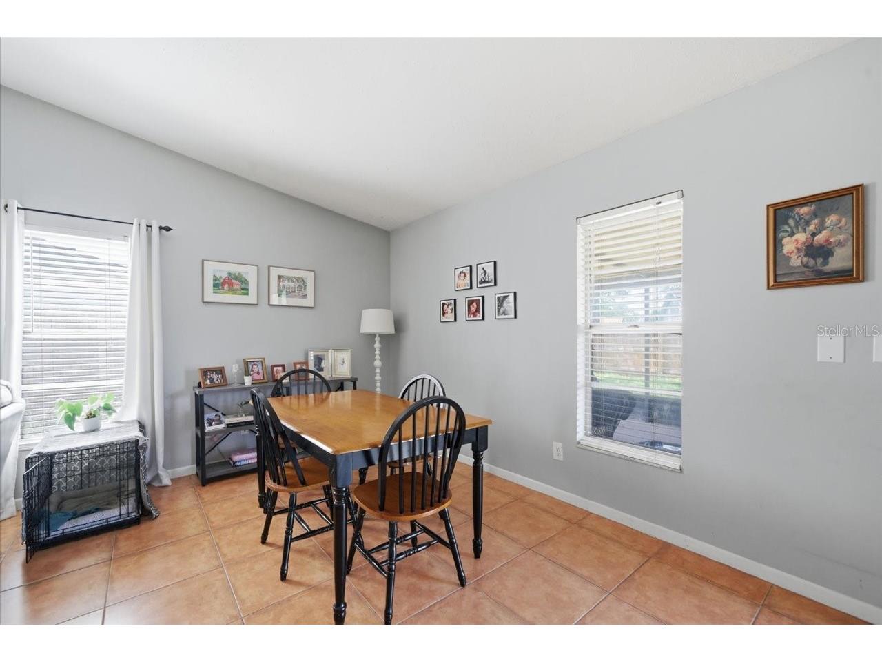 5405 Stork Court Tampa FL 33625 TB8497665 image15