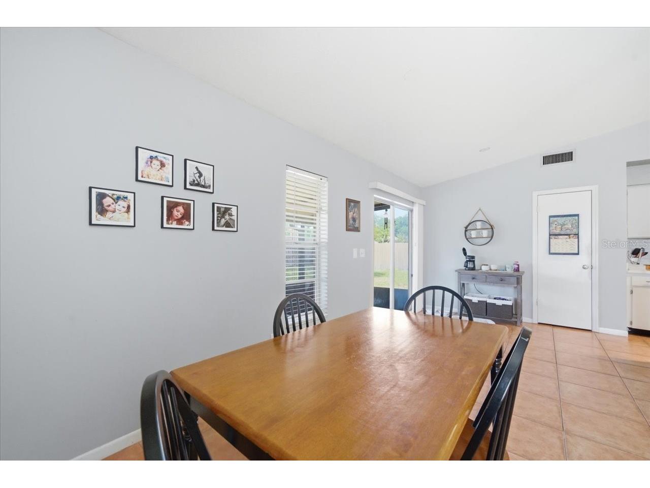 5405 Stork Court Tampa FL 33625 TB8497665 image16