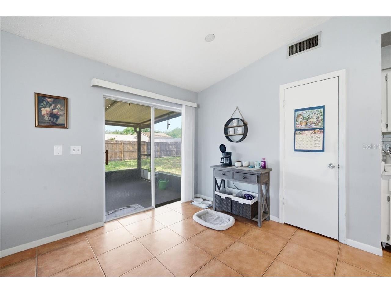 5405 Stork Court Tampa FL 33625 TB8497665 image17