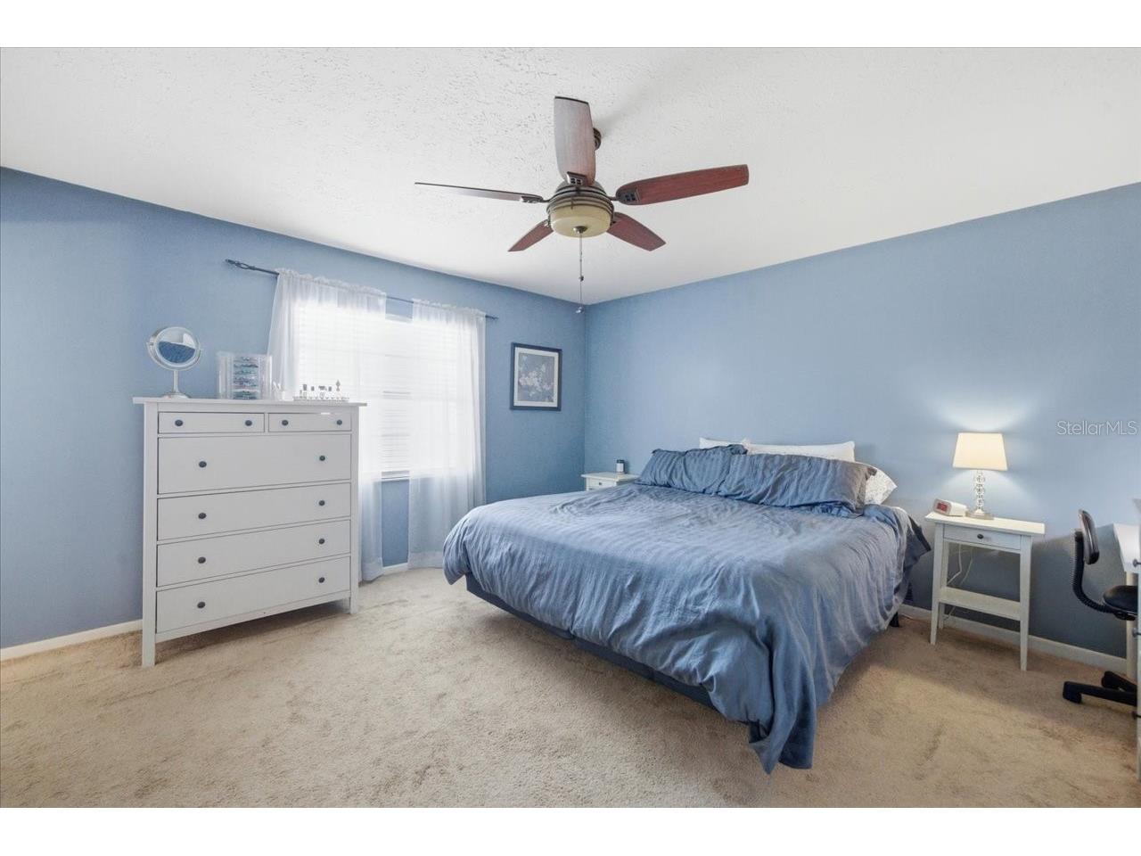 5405 Stork Court Tampa FL 33625 TB8497665 image18
