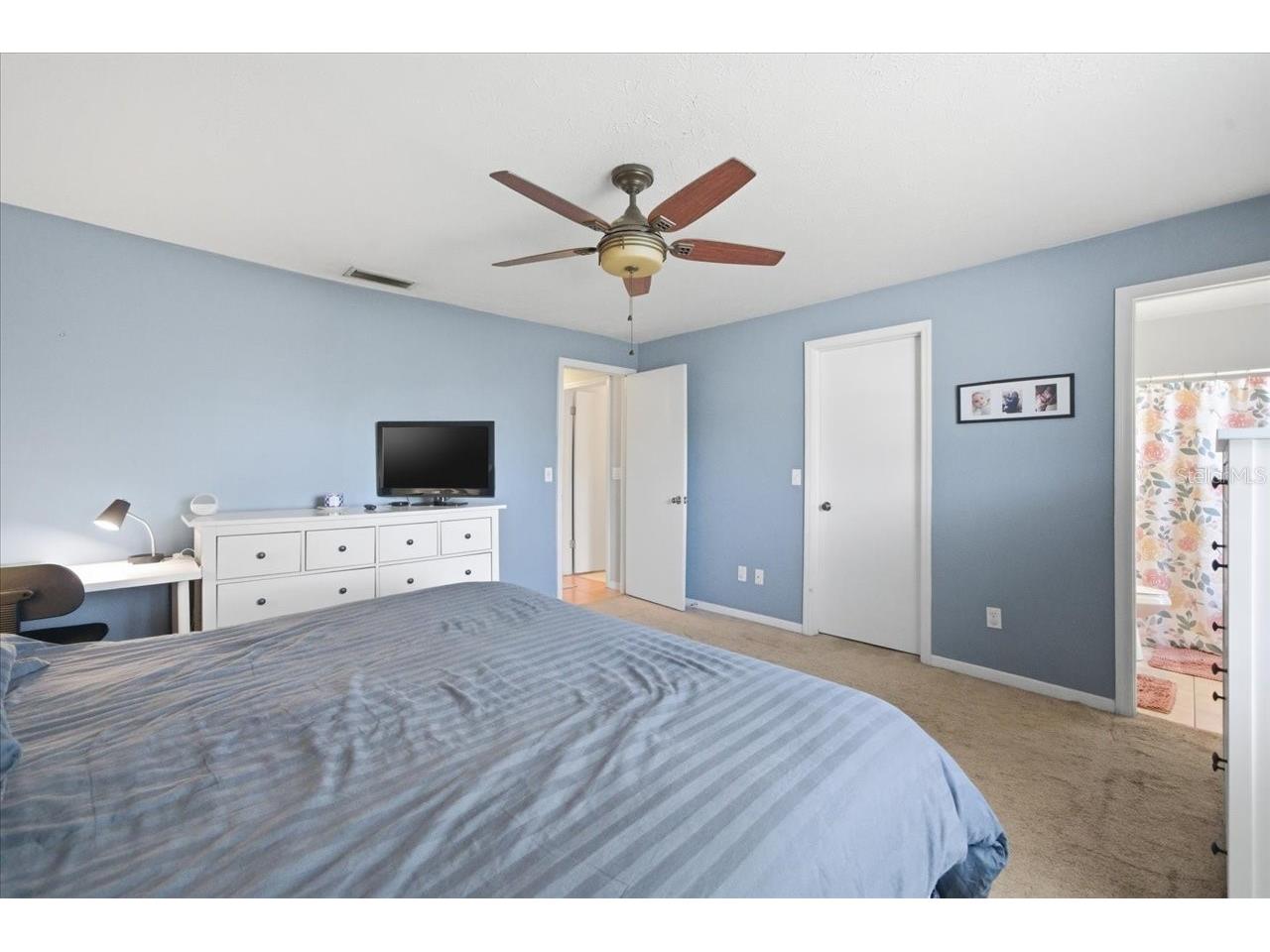 5405 Stork Court Tampa FL 33625 TB8497665 image19