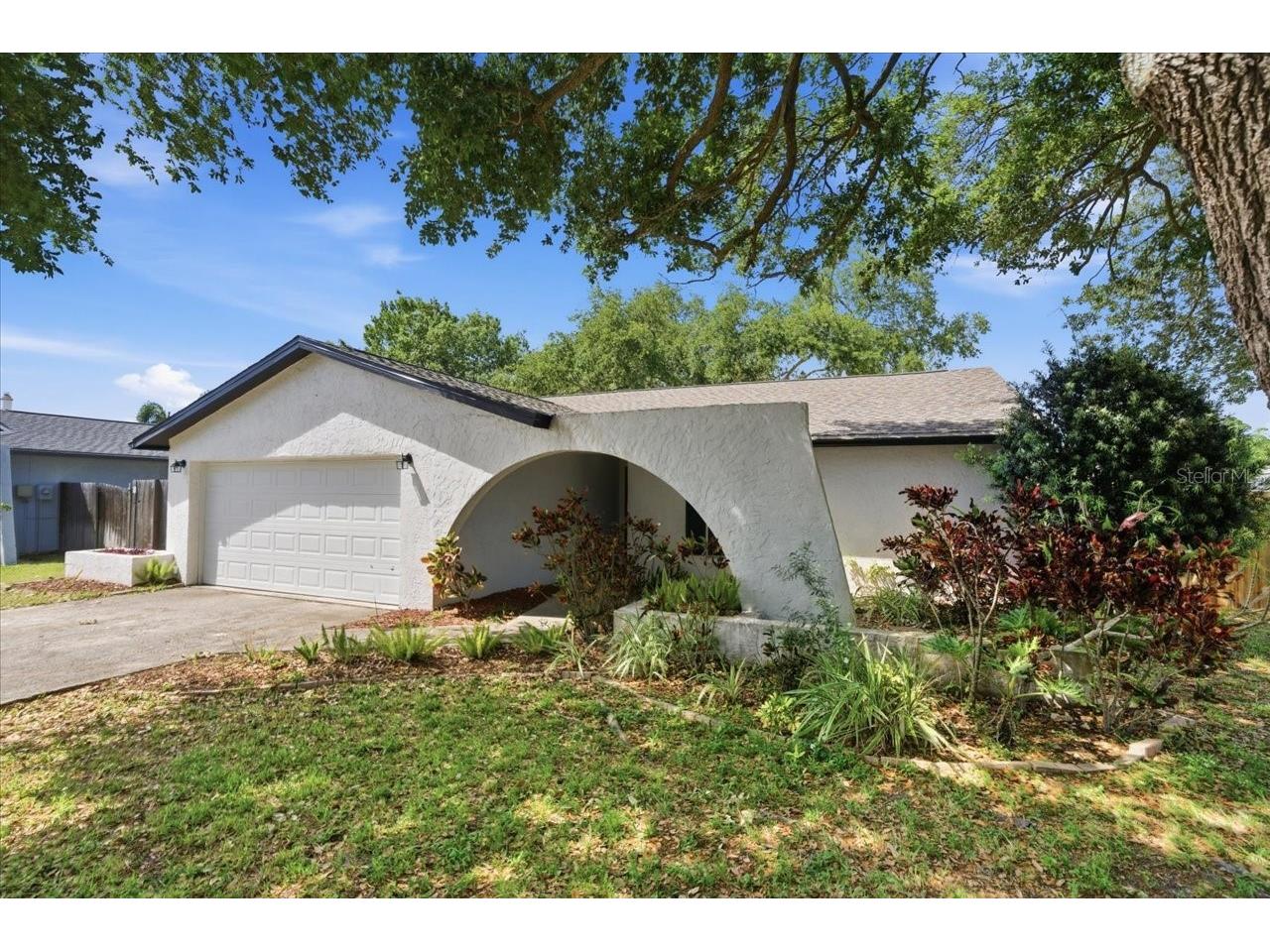5405 Stork Court Tampa FL 33625 TB8497665 image2