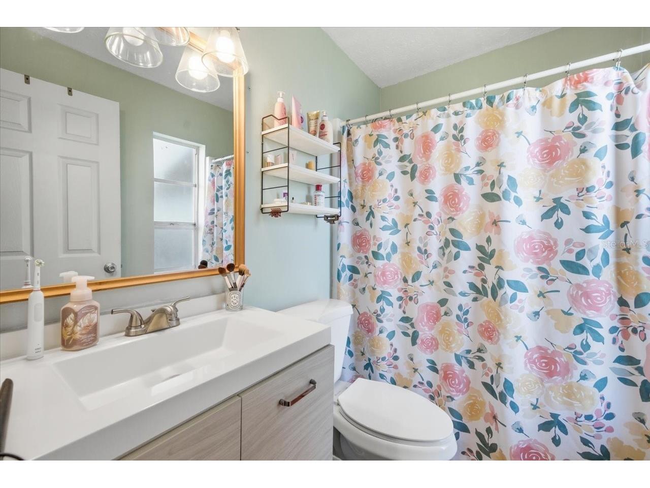 5405 Stork Court Tampa FL 33625 TB8497665 image20