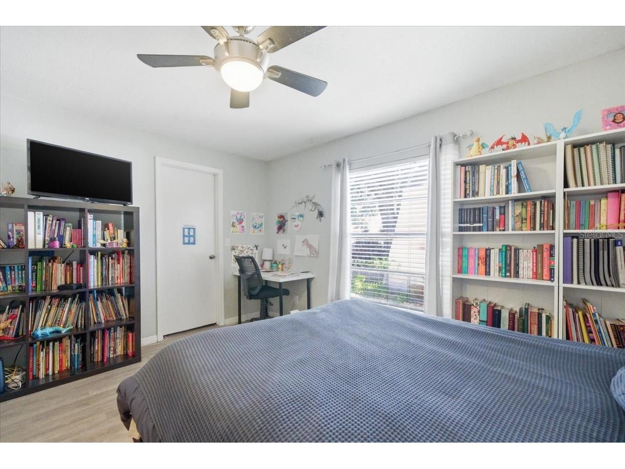 5405 Stork Court Tampa FL 33625 TB8497665 image21