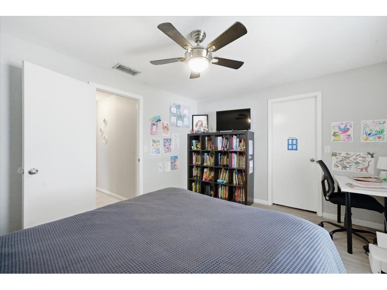 5405 Stork Court Tampa FL 33625 TB8497665 image22