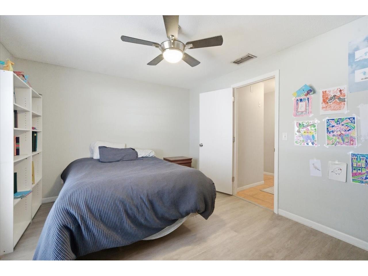 5405 Stork Court Tampa FL 33625 TB8497665 image23