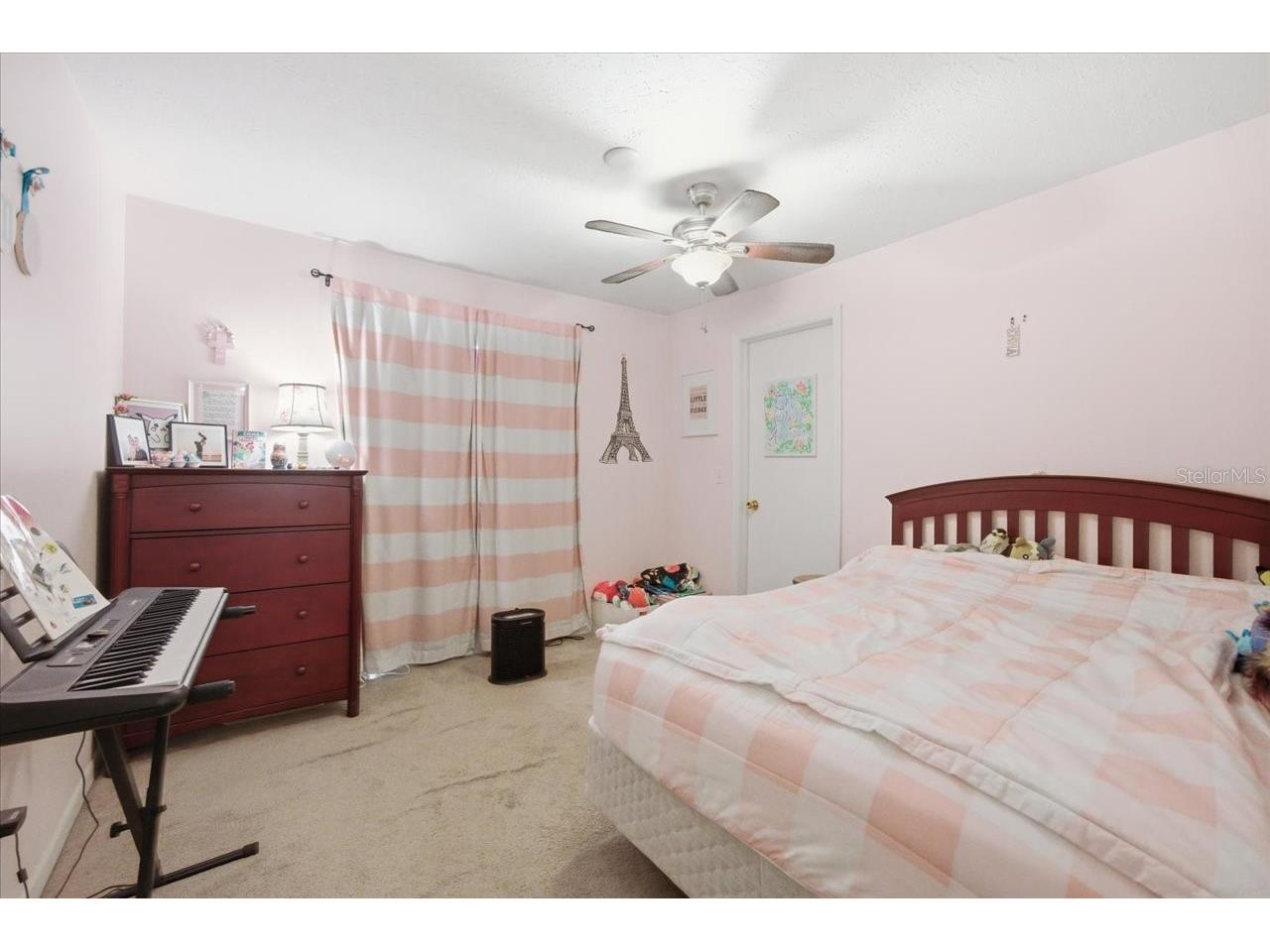 5405 Stork Court Tampa FL 33625 TB8497665 image24
