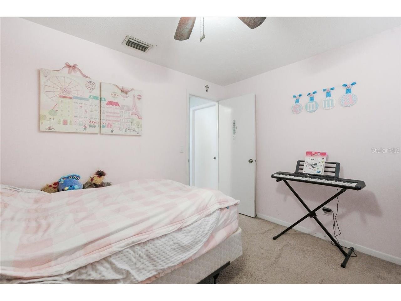 5405 Stork Court Tampa FL 33625 TB8497665 image25