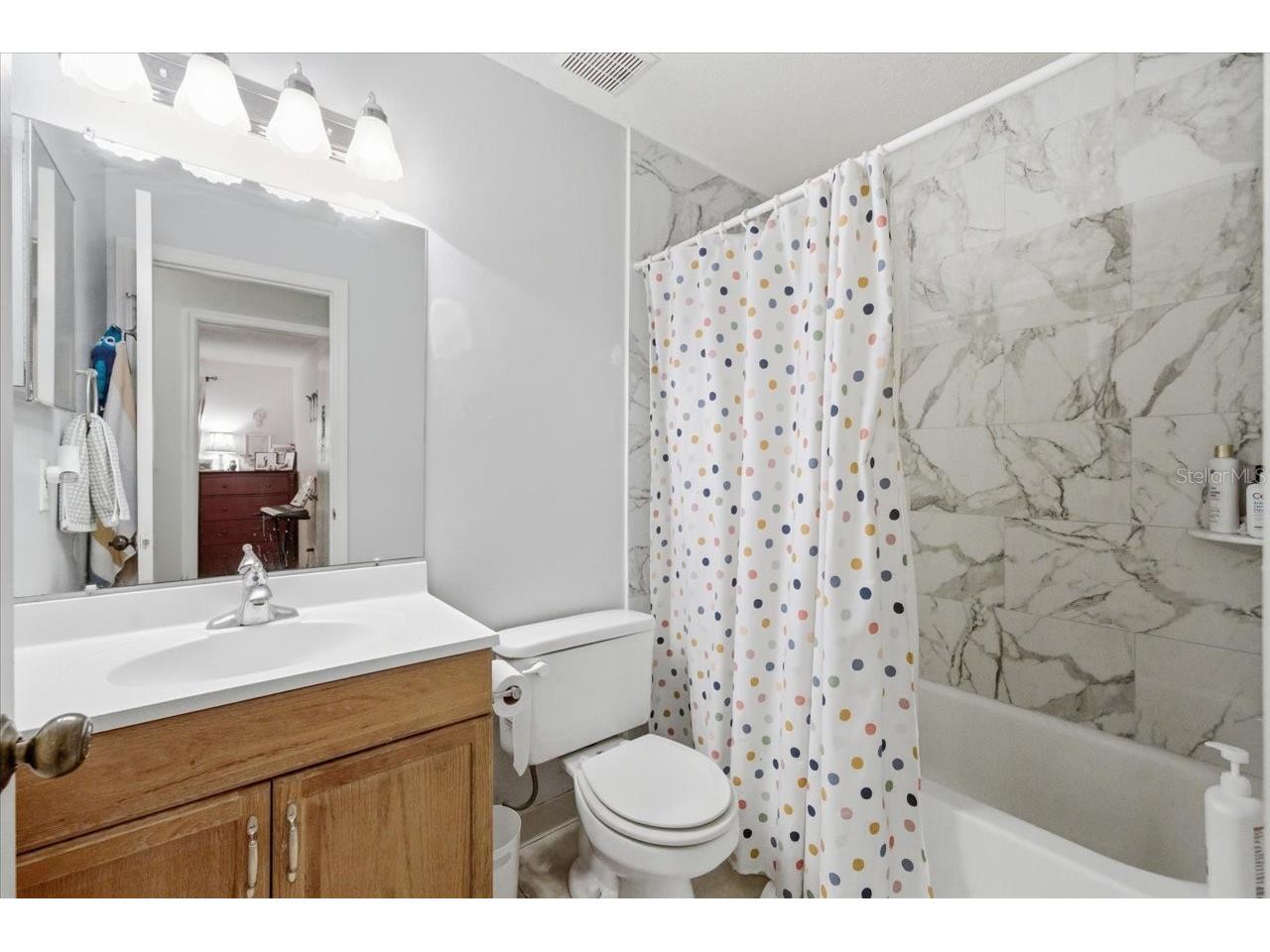 5405 Stork Court Tampa FL 33625 TB8497665 image26