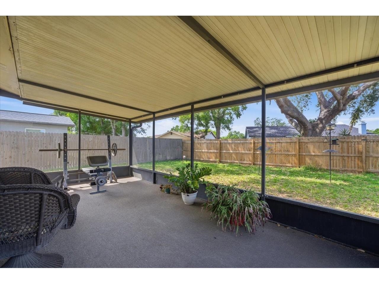 5405 Stork Court Tampa FL 33625 TB8497665 image27