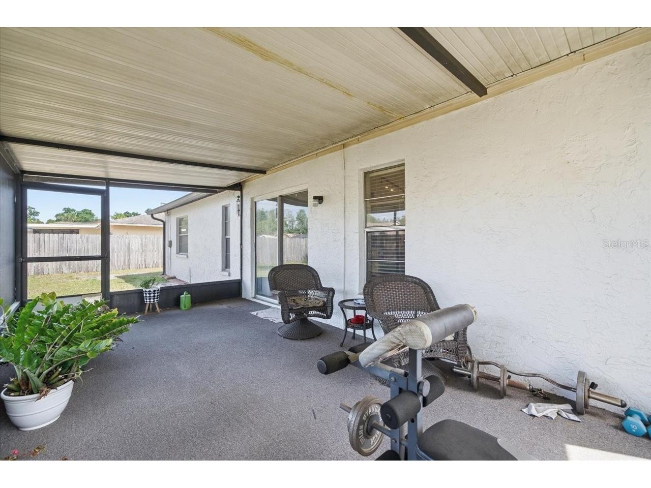 5405 Stork Court Tampa FL 33625 TB8497665 image29