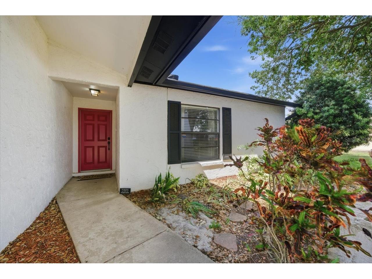 5405 Stork Court Tampa FL 33625 TB8497665 image3