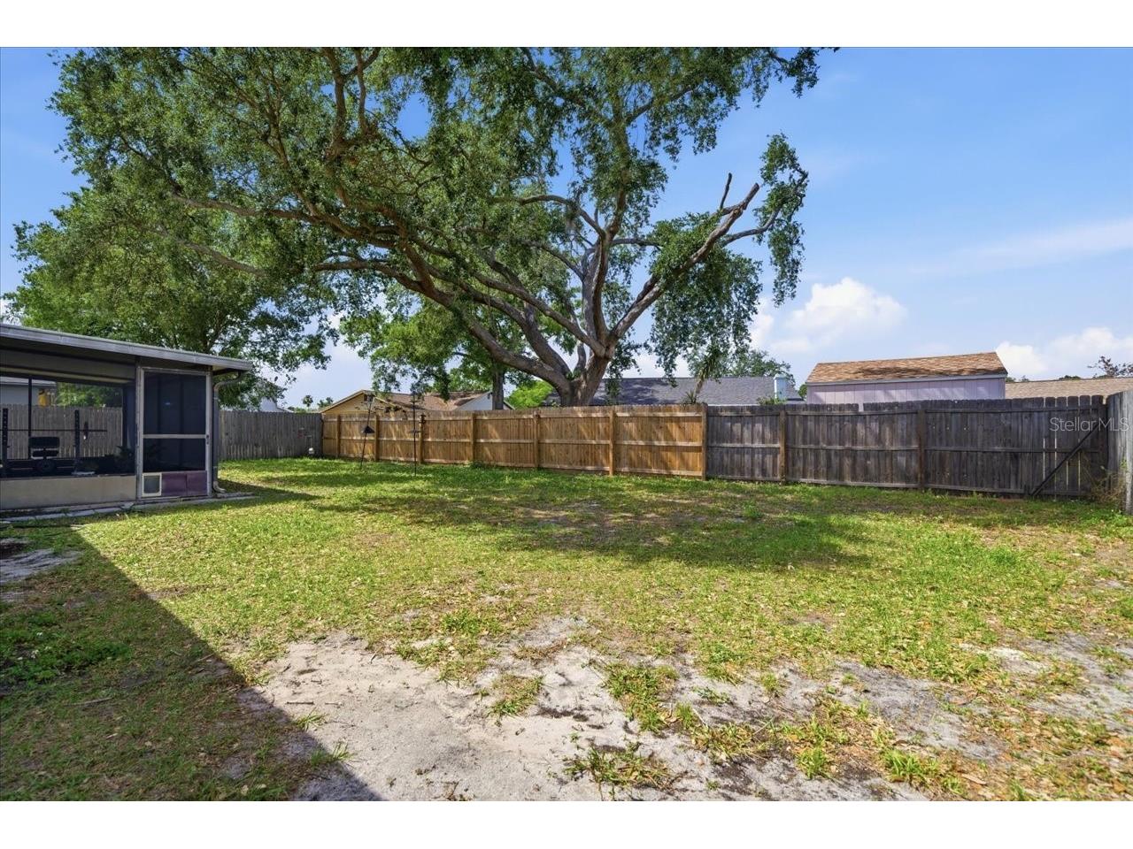5405 Stork Court Tampa FL 33625 TB8497665 image30