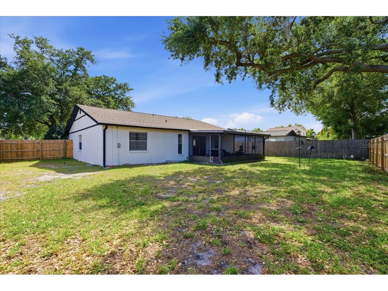5405 Stork Court Tampa FL 33625 TB8497665 image31