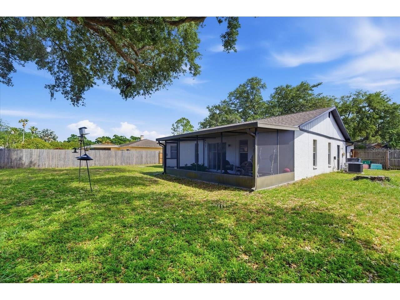 5405 Stork Court Tampa FL 33625 TB8497665 image32