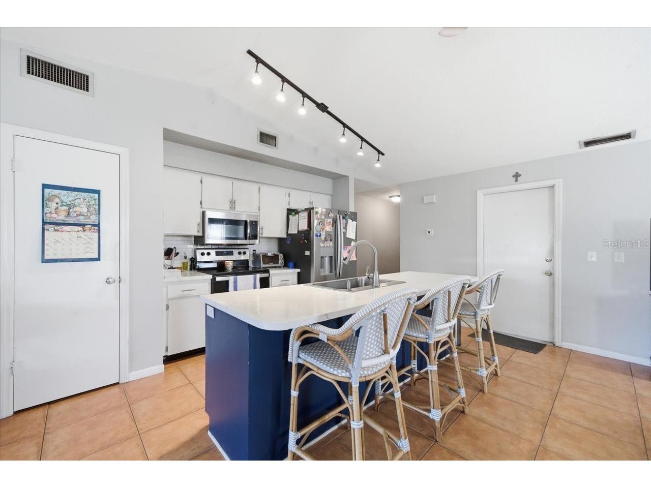 5405 Stork Court Tampa FL 33625 TB8497665 image5