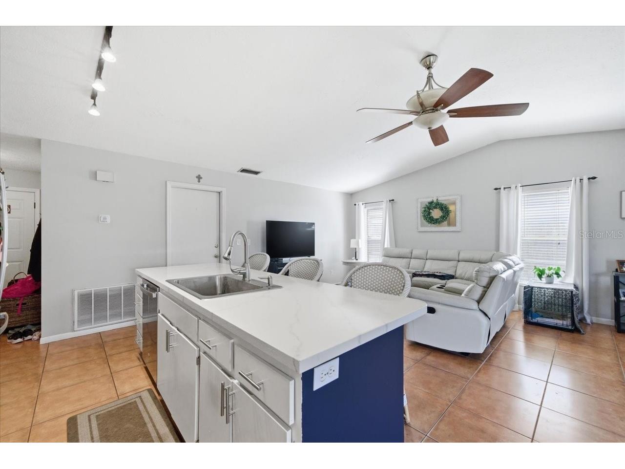 5405 Stork Court Tampa FL 33625 TB8497665 image6
