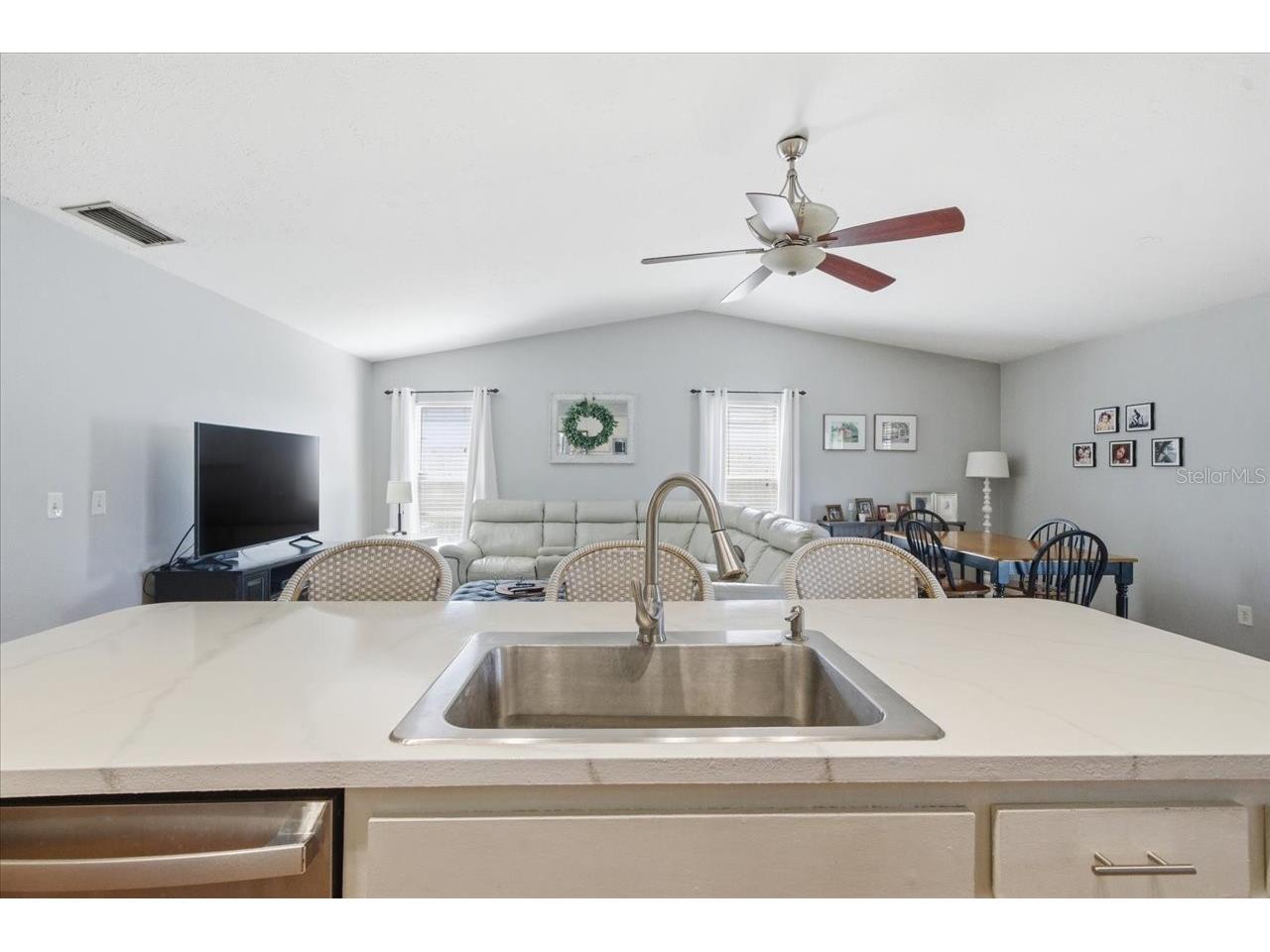5405 Stork Court Tampa FL 33625 TB8497665 image8