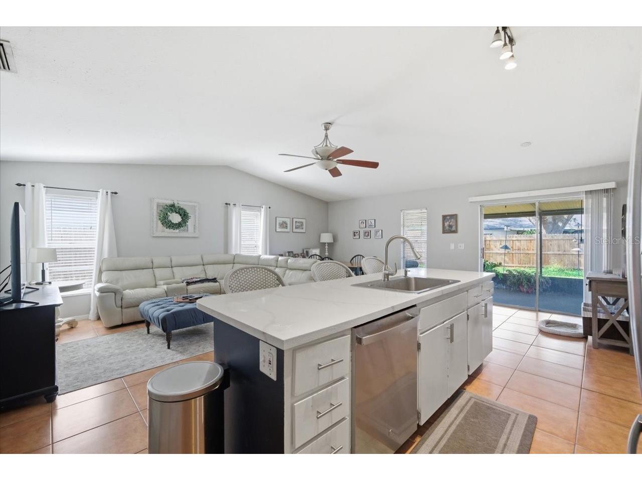 5405 Stork Court Tampa FL 33625 TB8497665 image9
