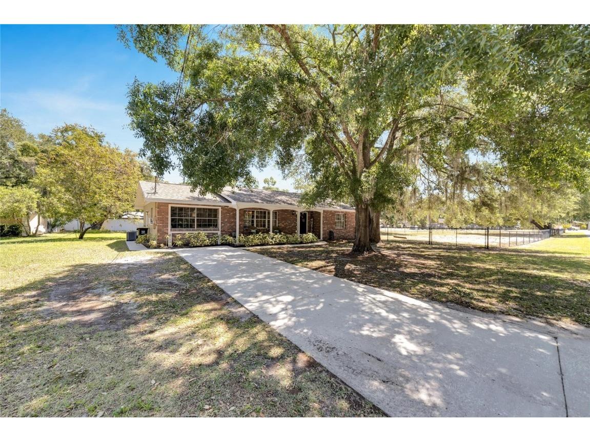 5405 Sunset Way N Lakeland FL 33805 T3520243 image1