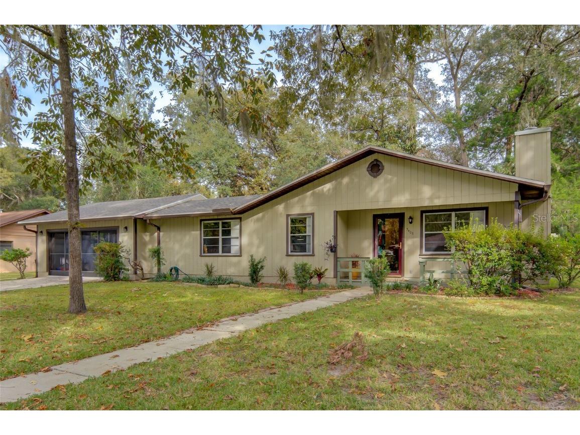 5405 SW 76th Terrace Gainesville FL 32608 GC517127 image1