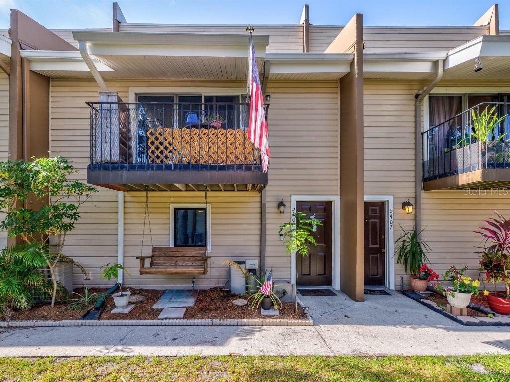 5405 Sweetwater Terrace Circle Tampa FL 33634 U8210500 image1