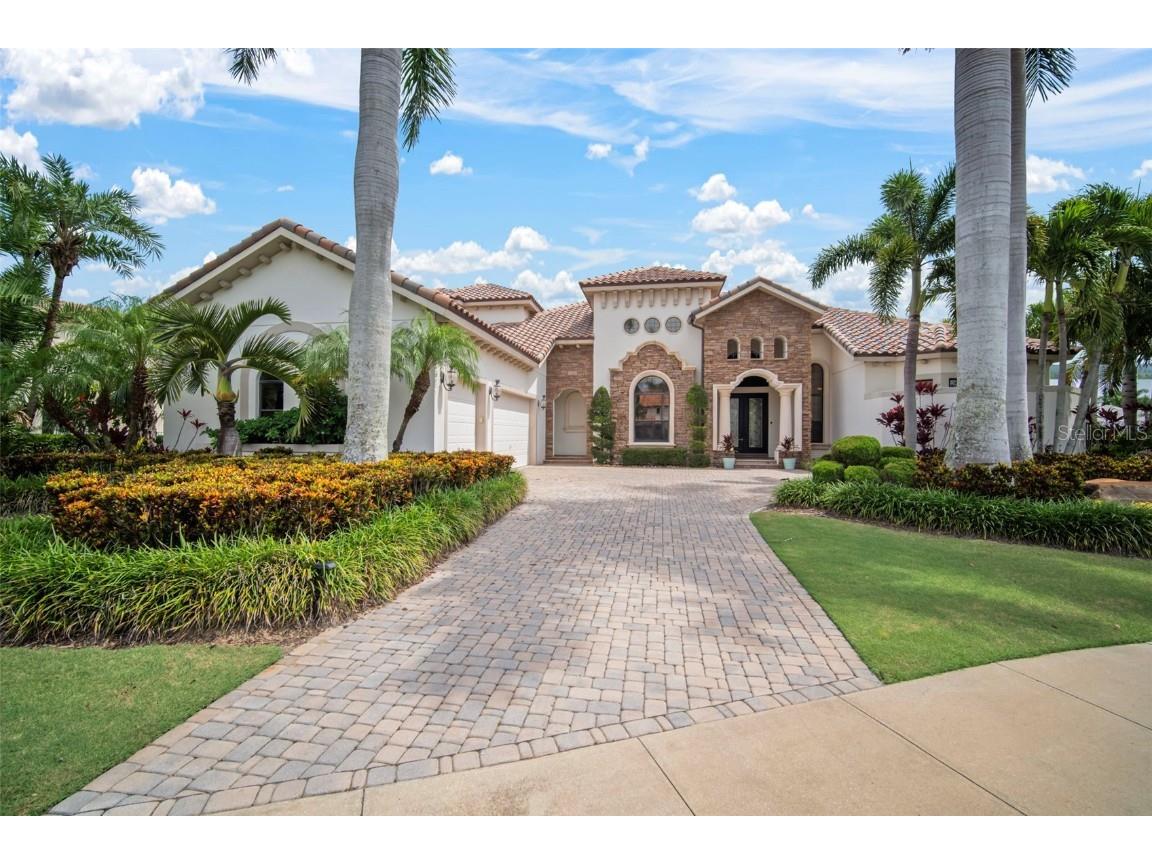 5405 Tybee Island Drive Apollo Beach FL 33572 TB8424260 image11