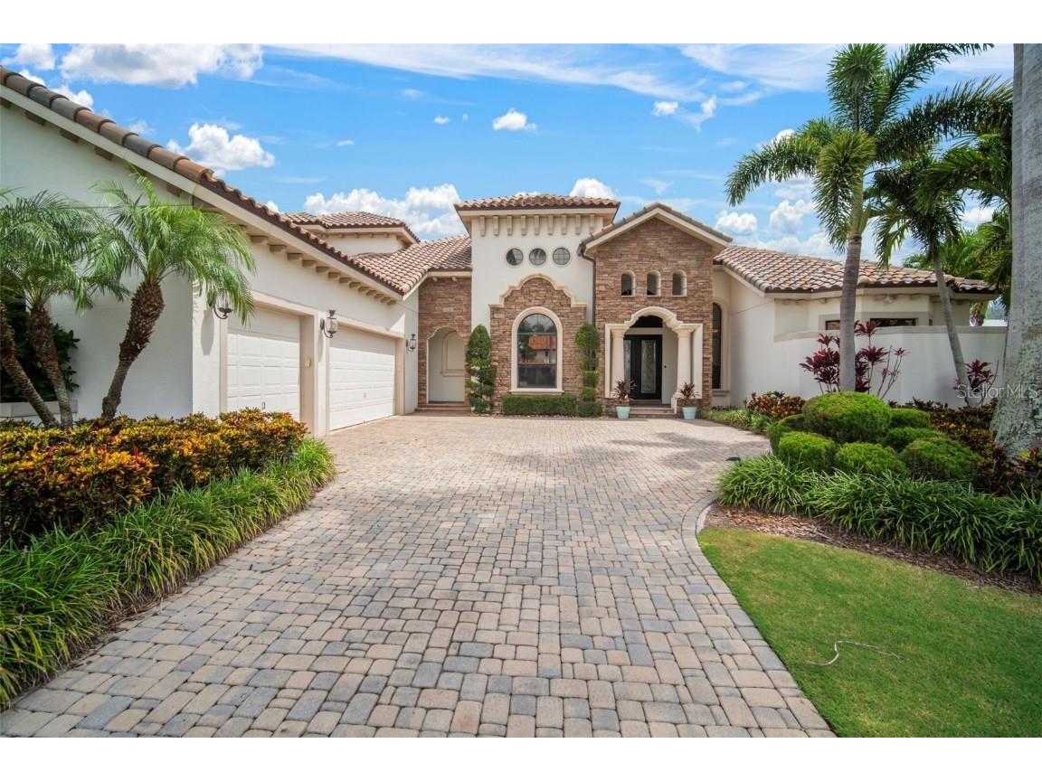 5405 Tybee Island Drive Apollo Beach FL 33572 TB8424260 image12