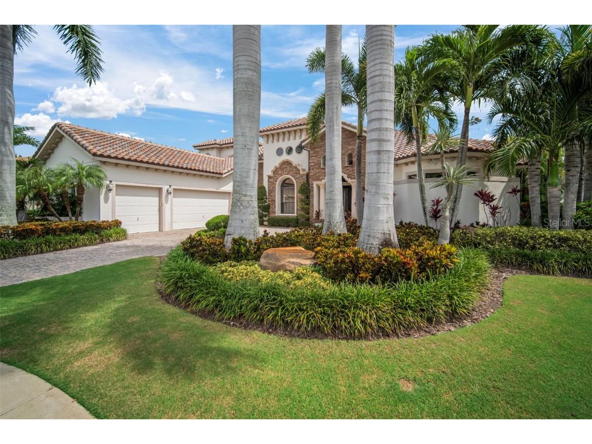 5405 Tybee Island Drive Apollo Beach FL 33572 TB8424260 image13